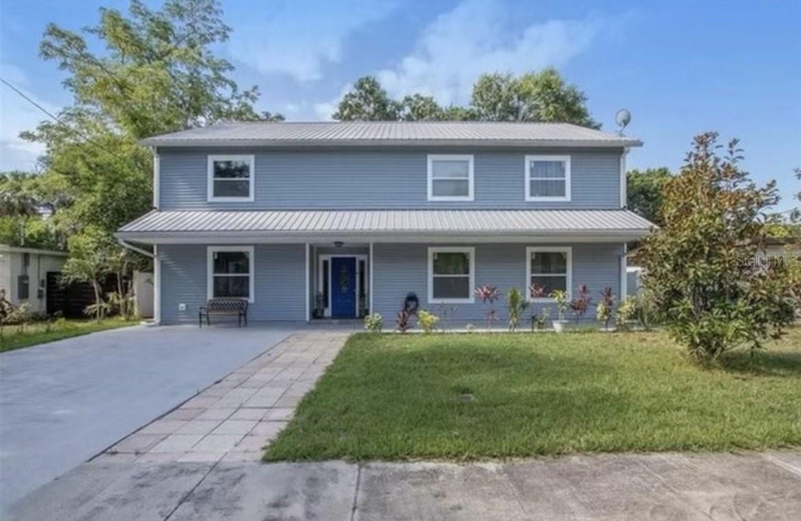 Details for 3522 Price Avenue, TAMPA, FL 33611