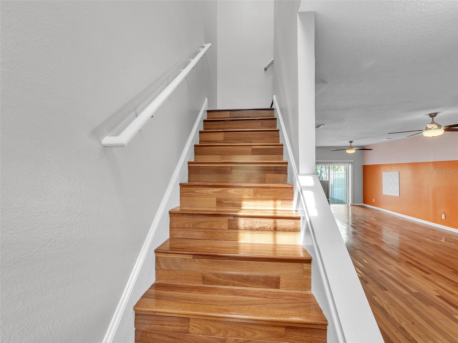 Image 14 of 32 For 10612 Shady Falls Court