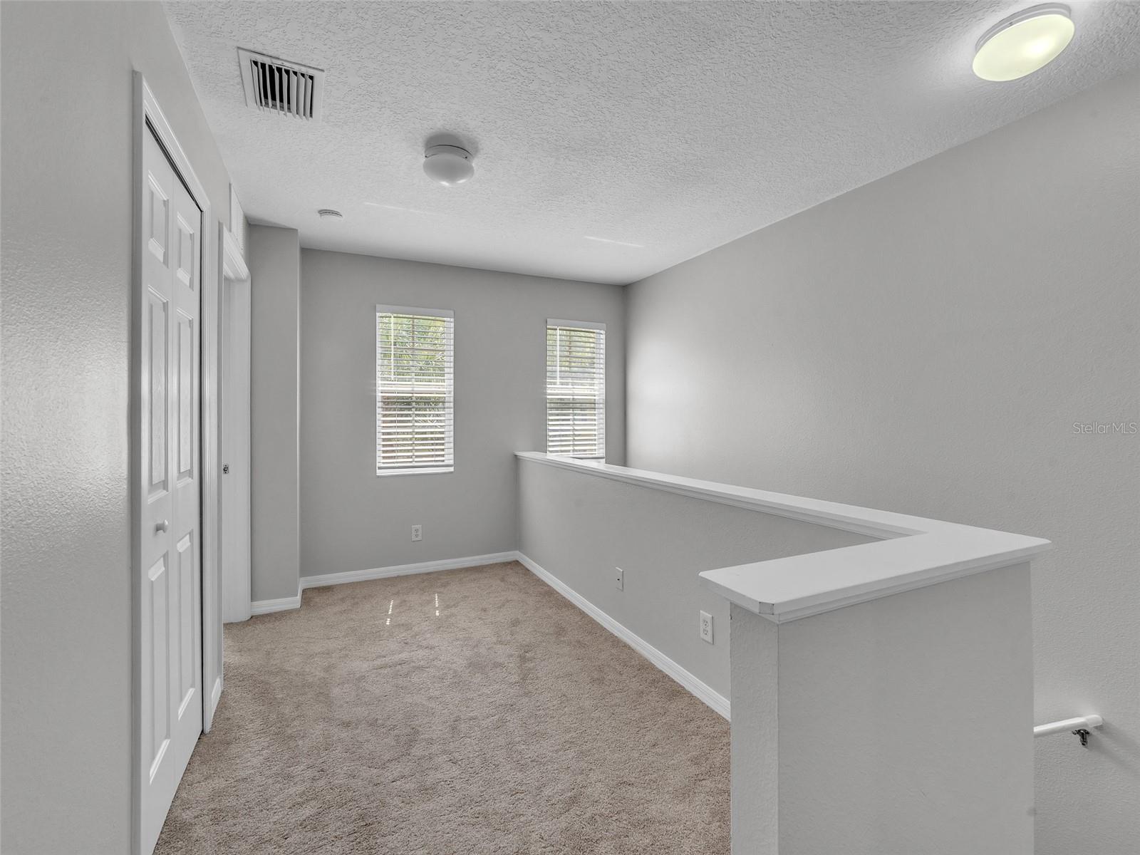 Image 15 of 32 For 10612 Shady Falls Court