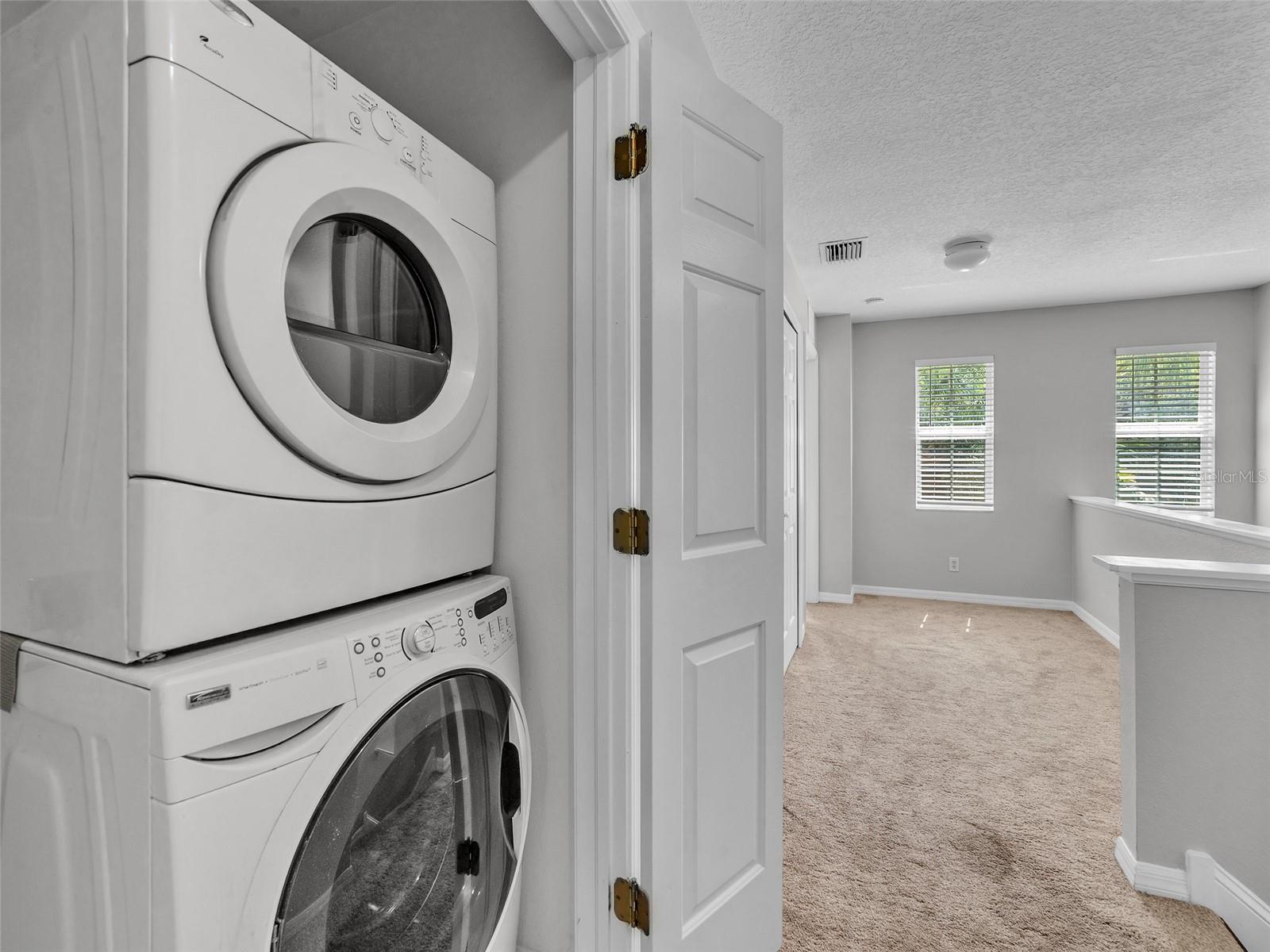 Image 23 of 32 For 10612 Shady Falls Court