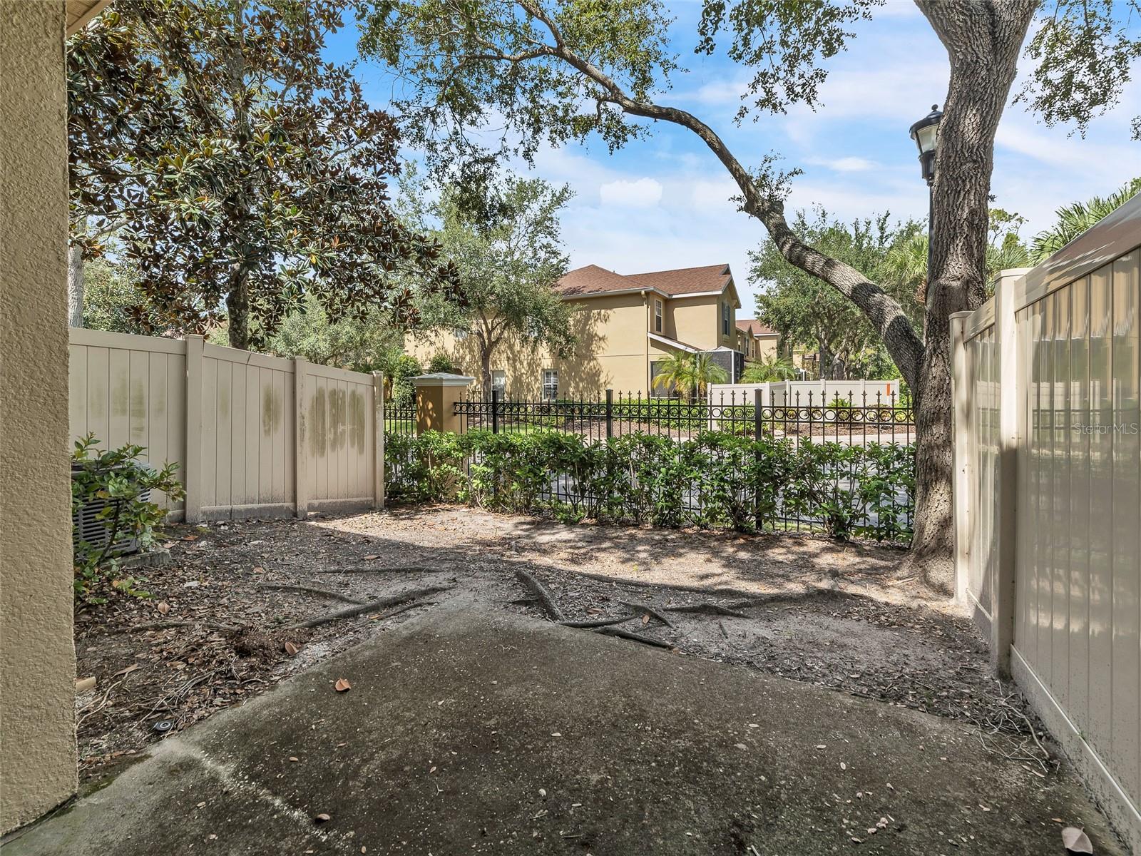 Image 24 of 32 For 10612 Shady Falls Court
