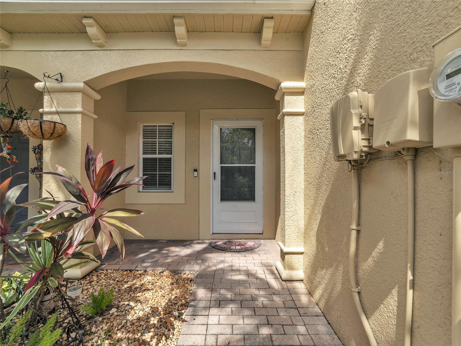 Image 3 of 32 For 10612 Shady Falls Court