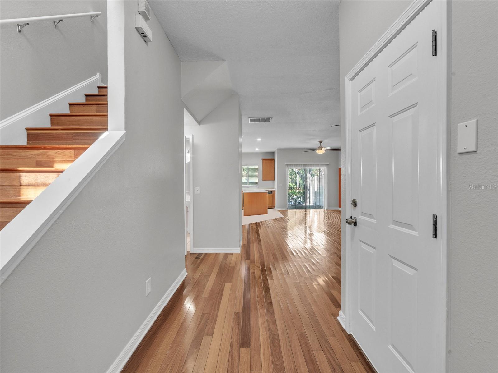 Image 4 of 32 For 10612 Shady Falls Court