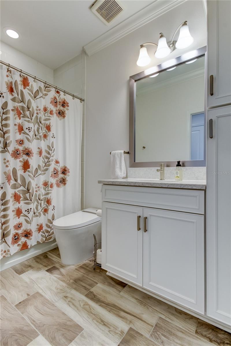 Image 49 of 81 For 12158 Broken Oak Lane