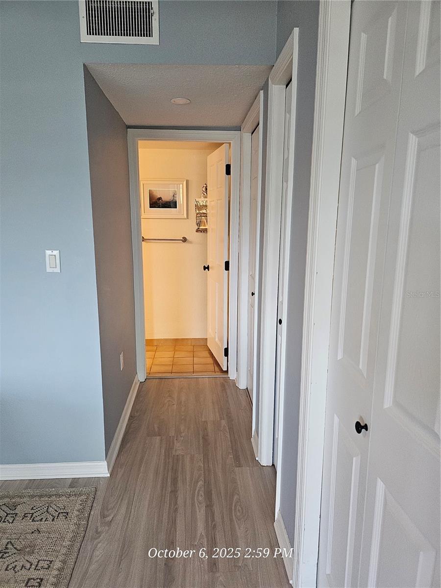Image 36 of 75 For 6500 Sunset Way 308