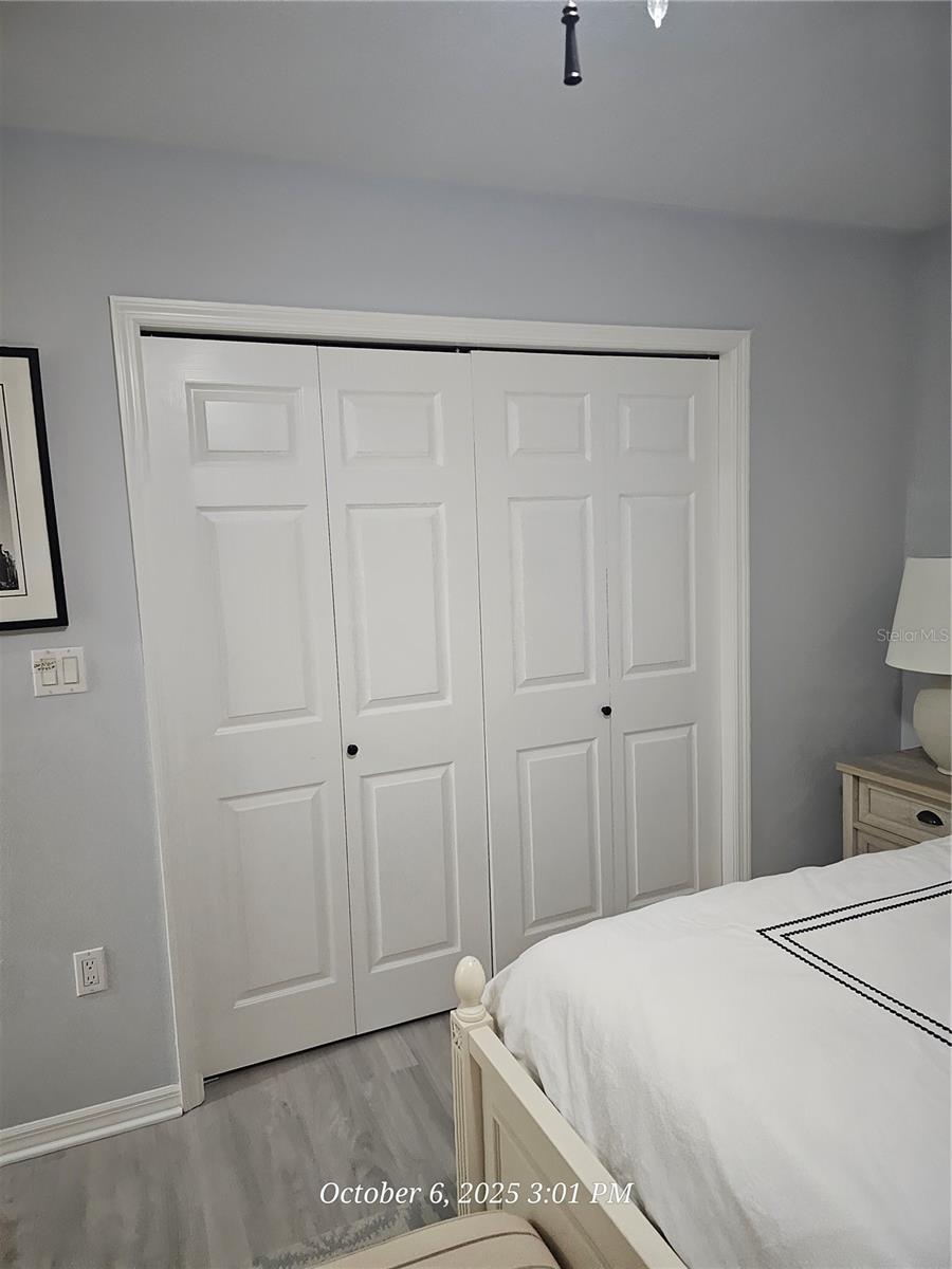 Image 45 of 75 For 6500 Sunset Way 308