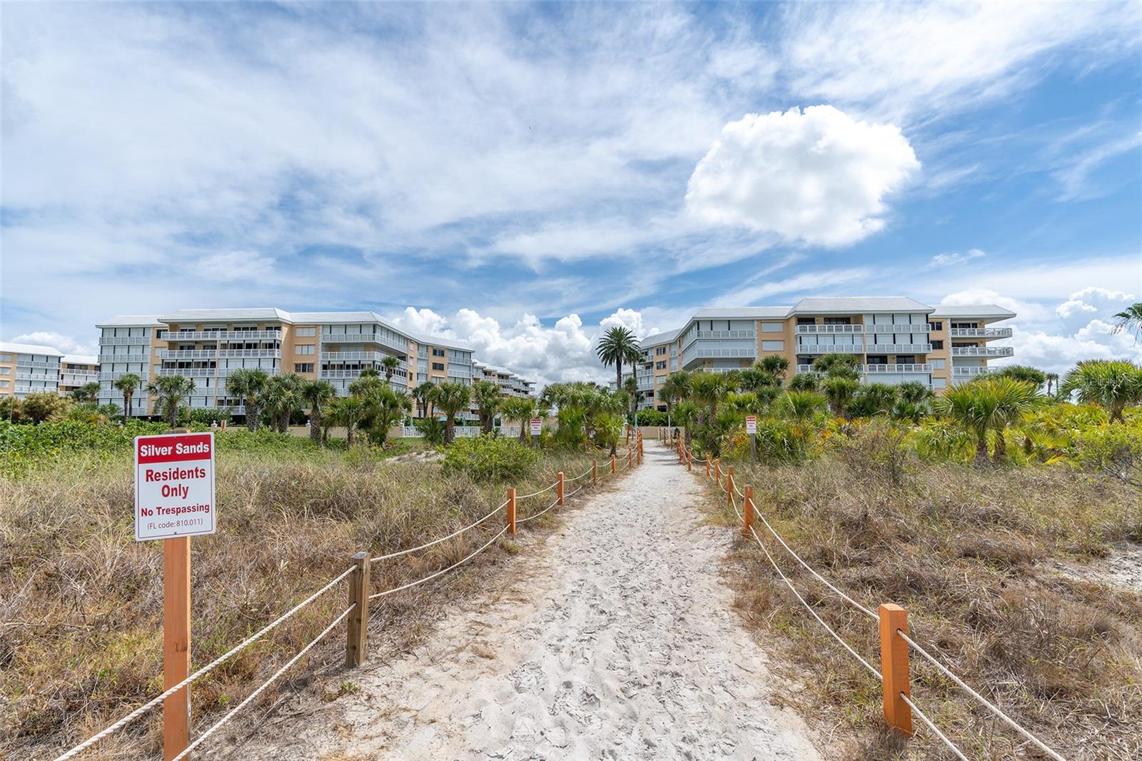 Image 56 of 75 For 6500 Sunset Way 308