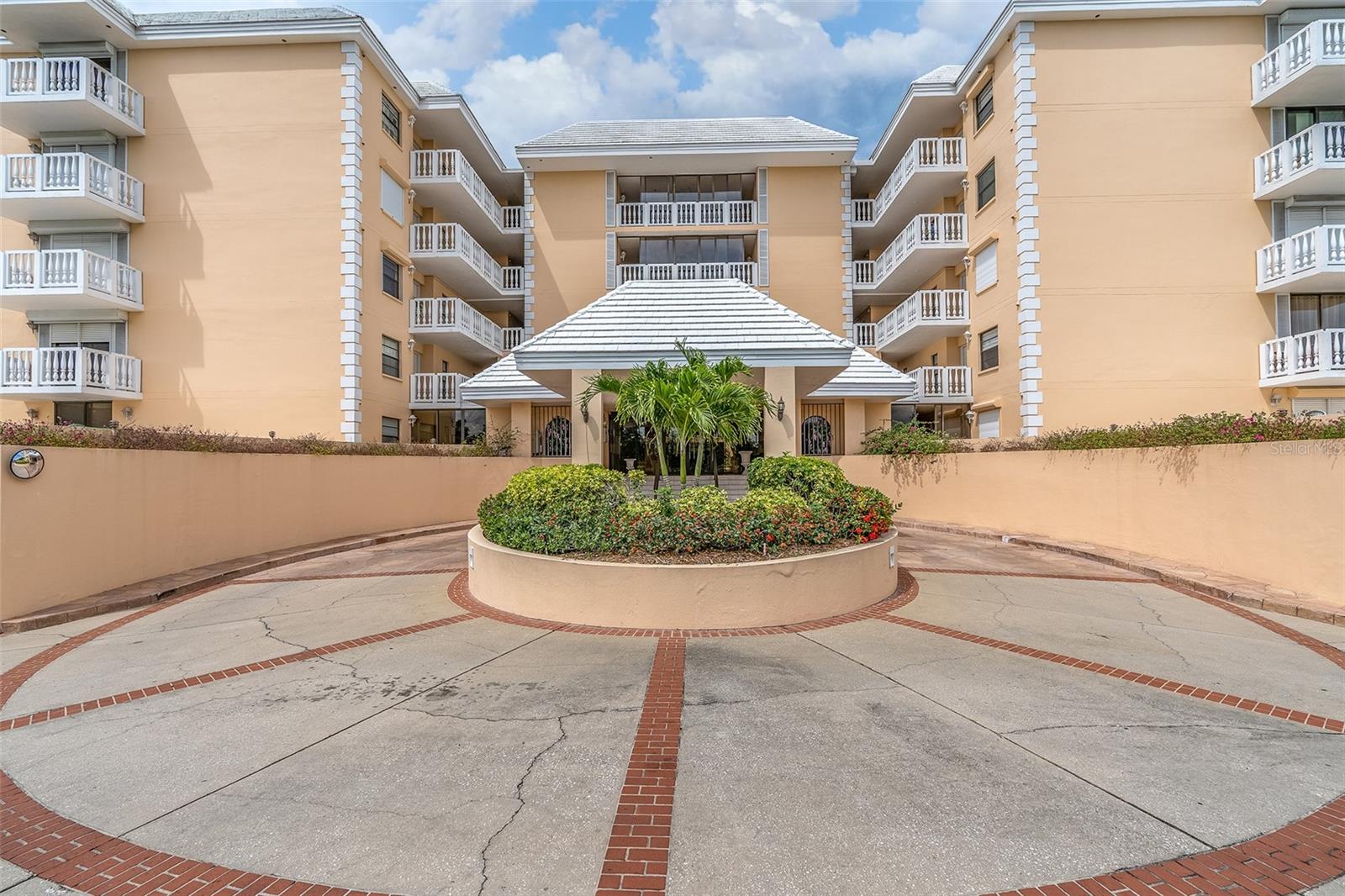 Image 63 of 75 For 6500 Sunset Way 308