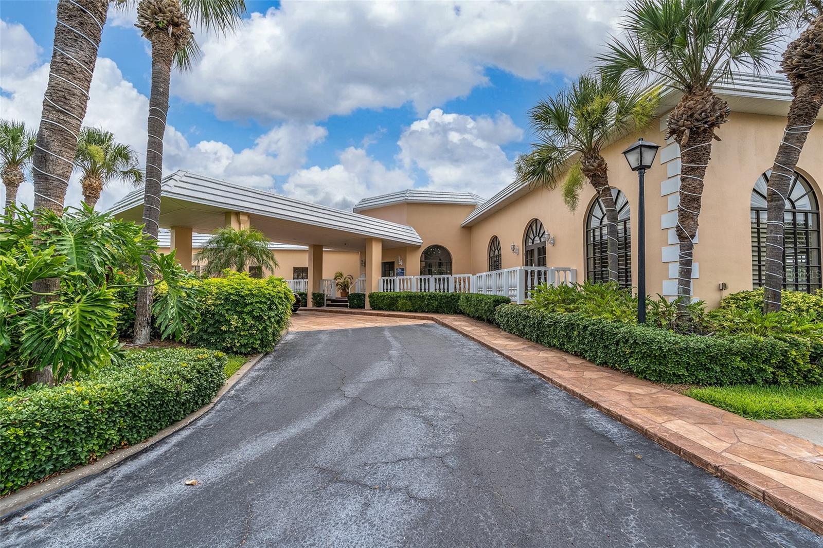 Image 64 of 75 For 6500 Sunset Way 308