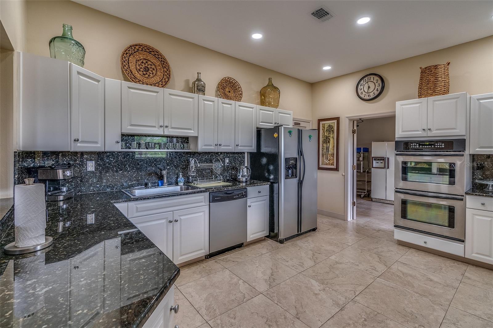 Image 66 of 75 For 6500 Sunset Way 308