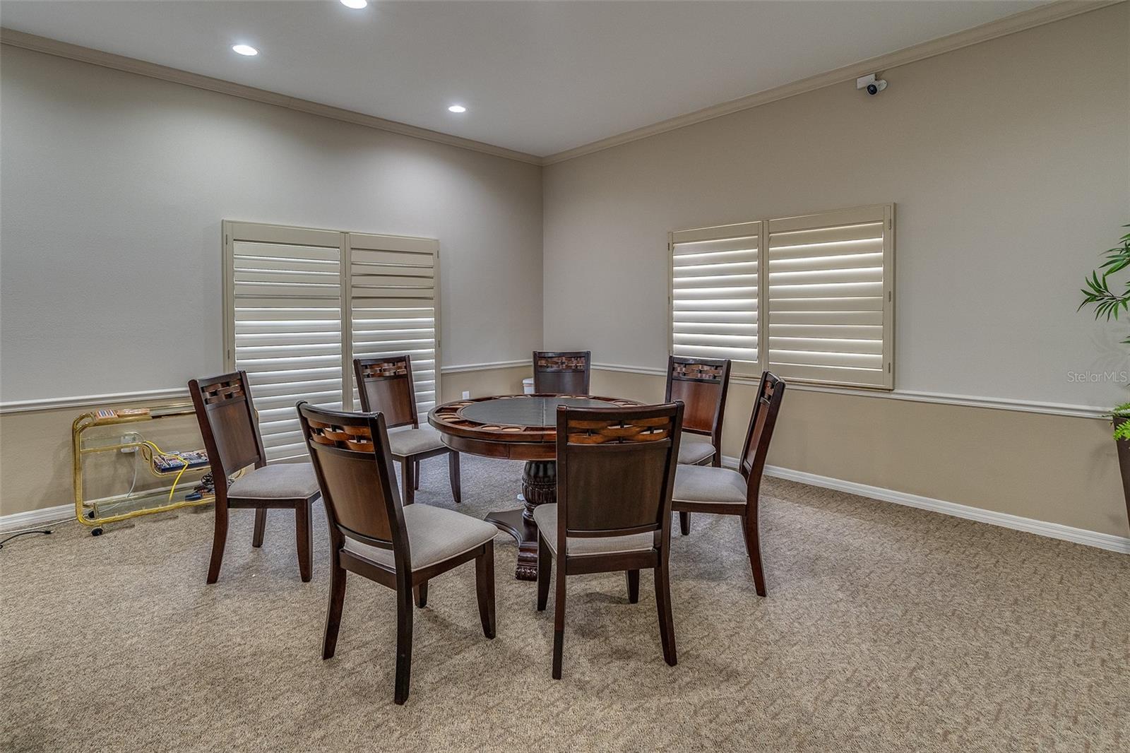 Image 73 of 75 For 6500 Sunset Way 308