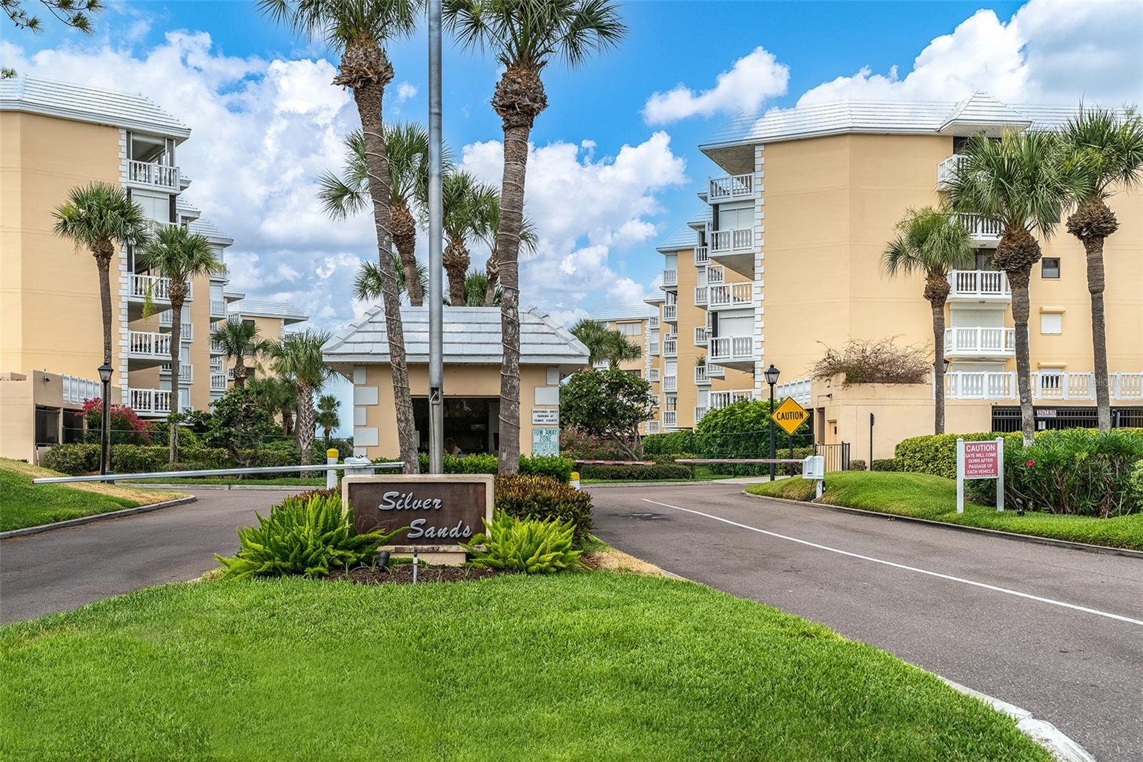 Image 75 of 75 For 6500 Sunset Way 308