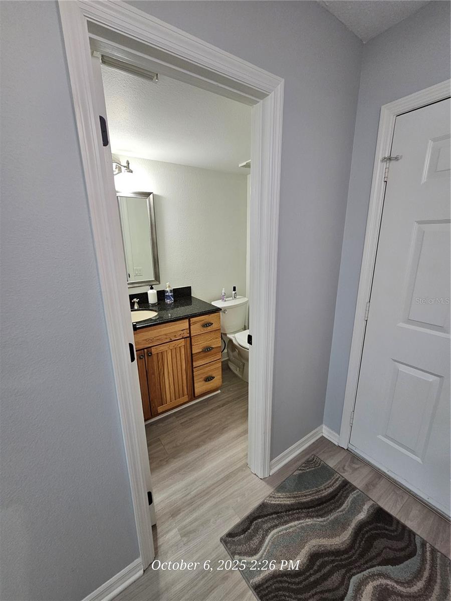 Image 8 of 75 For 6500 Sunset Way 308