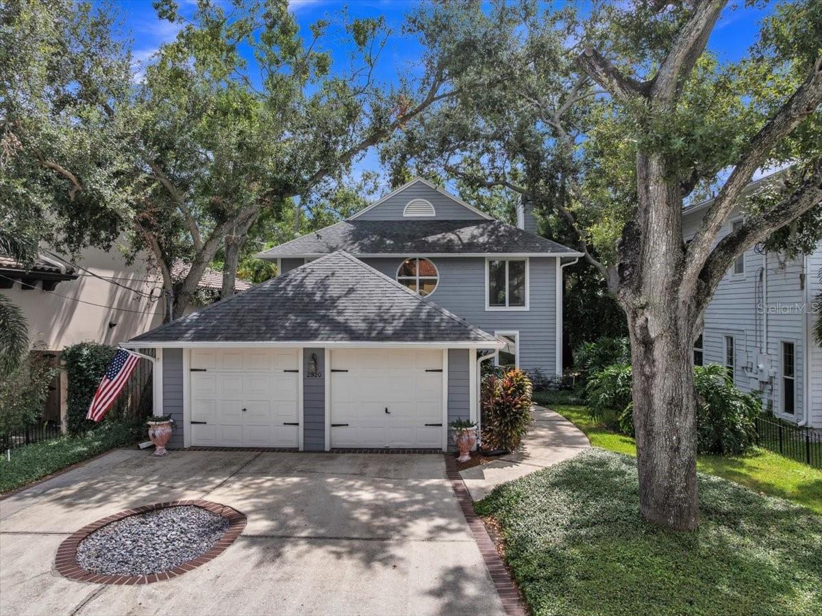 Details for 2920 Knights Avenue, TAMPA, FL 33611