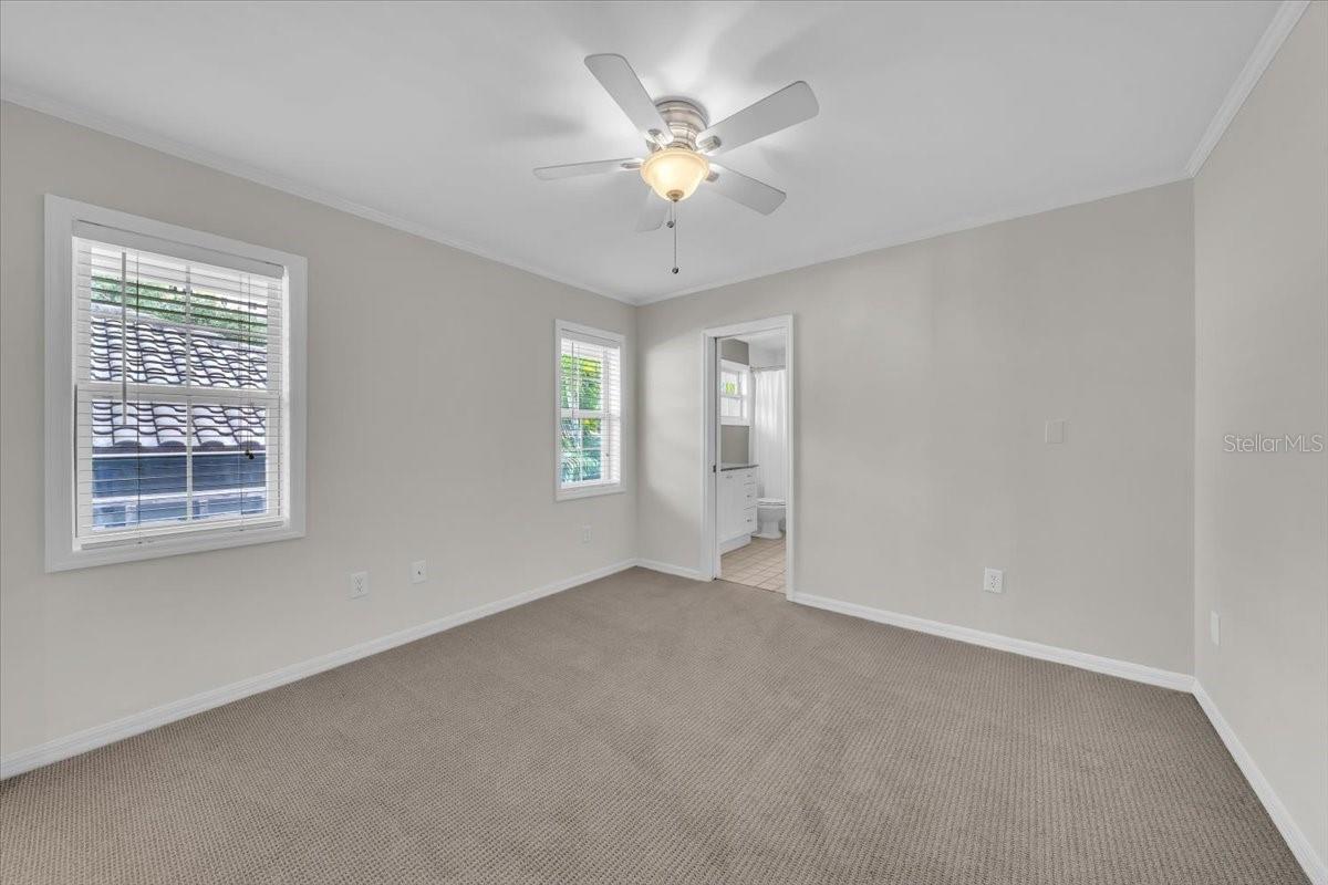 Image 30 of 56 For 2920 Knights Avenue