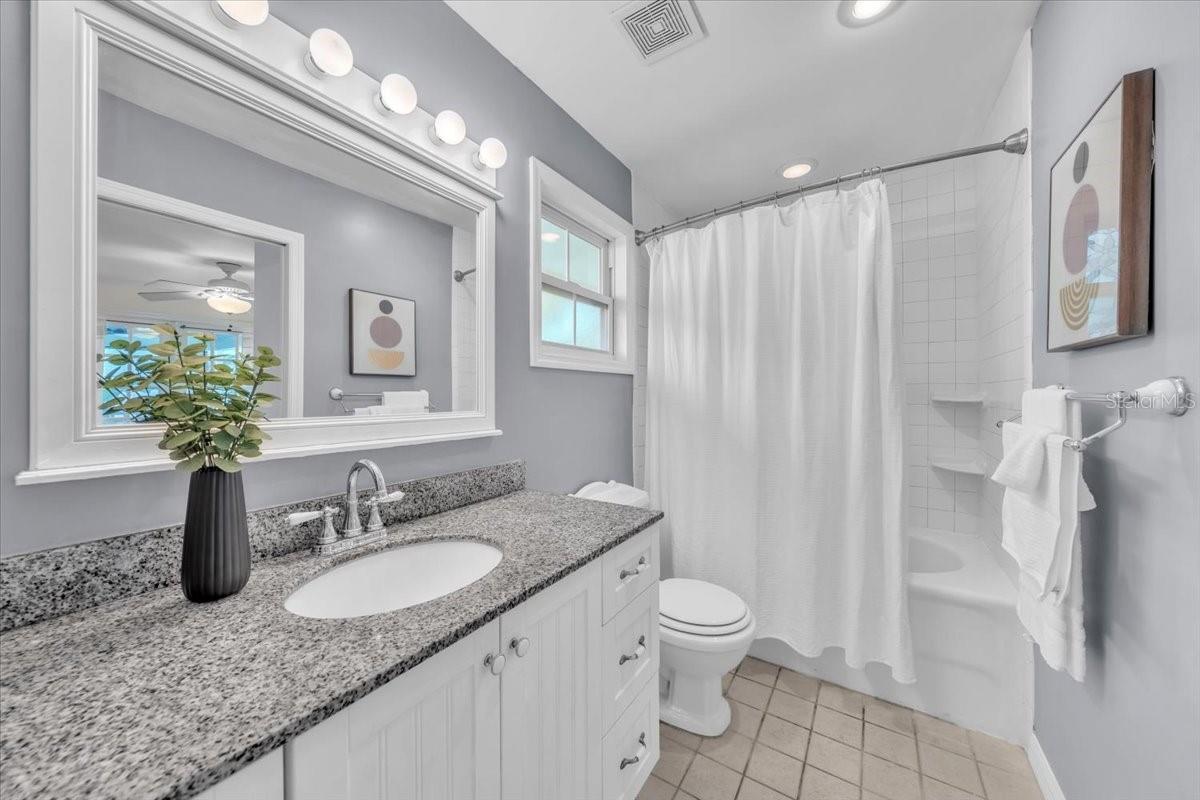 Image 31 of 56 For 2920 Knights Avenue