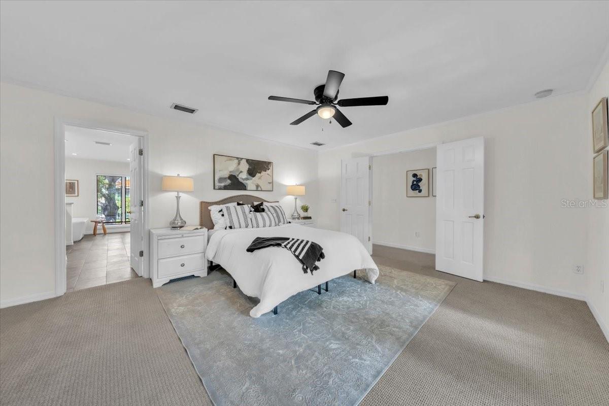 Image 36 of 56 For 2920 Knights Avenue