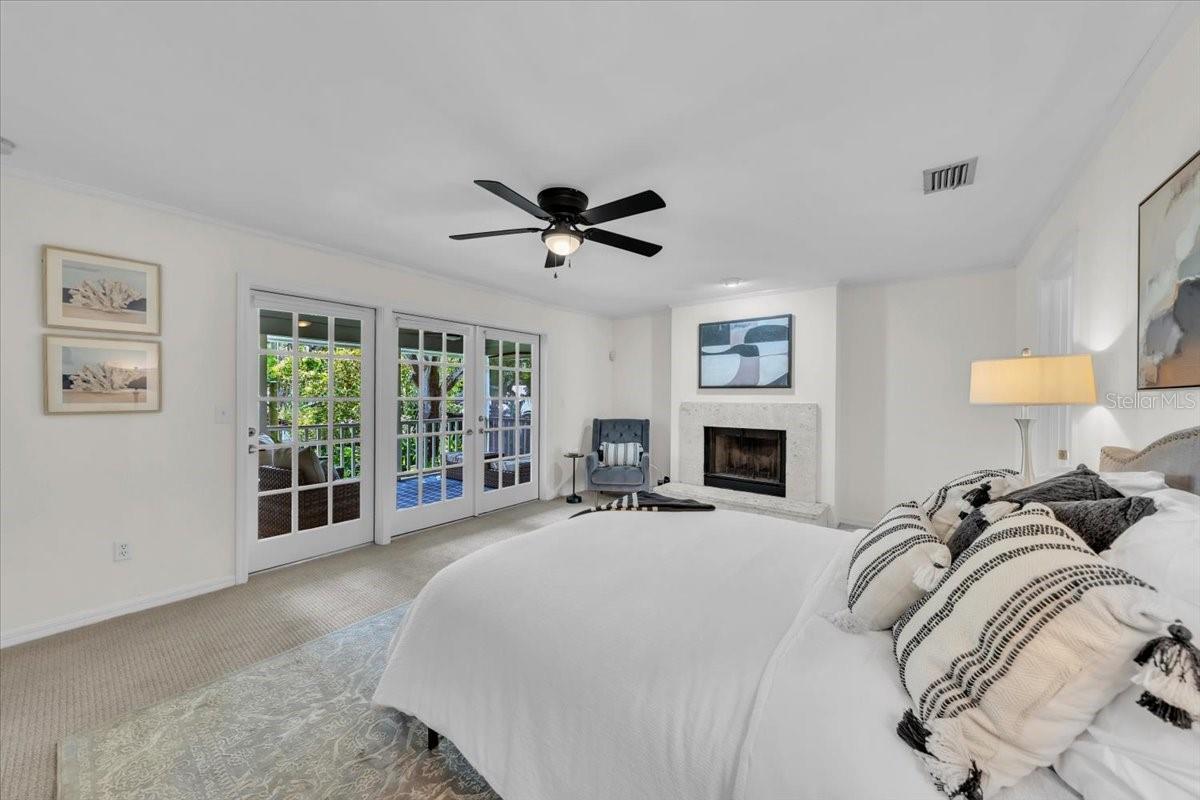 Image 4 of 56 For 2920 Knights Avenue