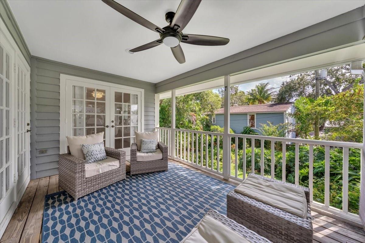 Image 41 of 56 For 2920 Knights Avenue