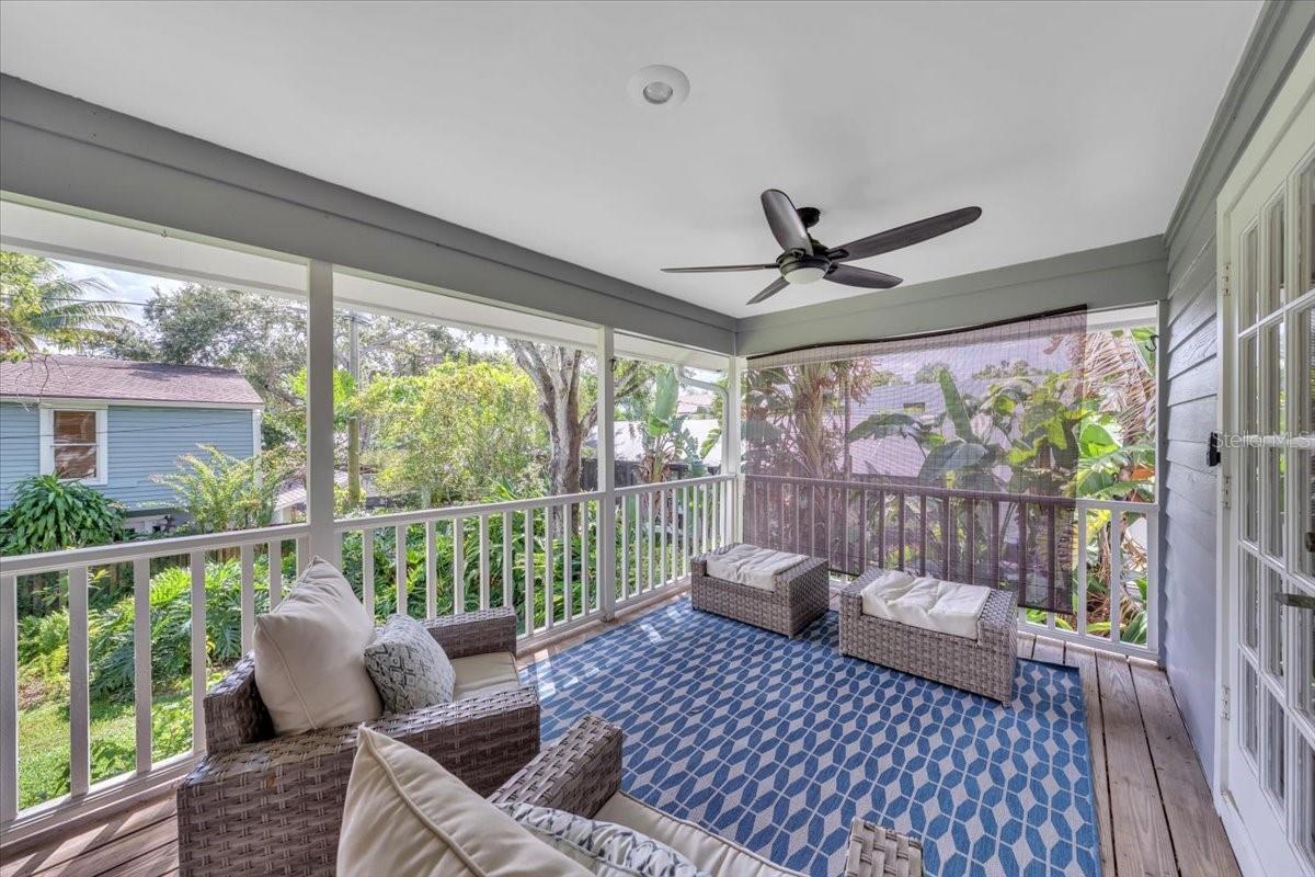 Image 42 of 56 For 2920 Knights Avenue