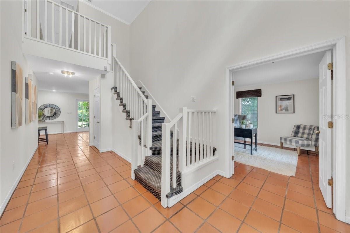 Image 43 of 56 For 2920 Knights Avenue