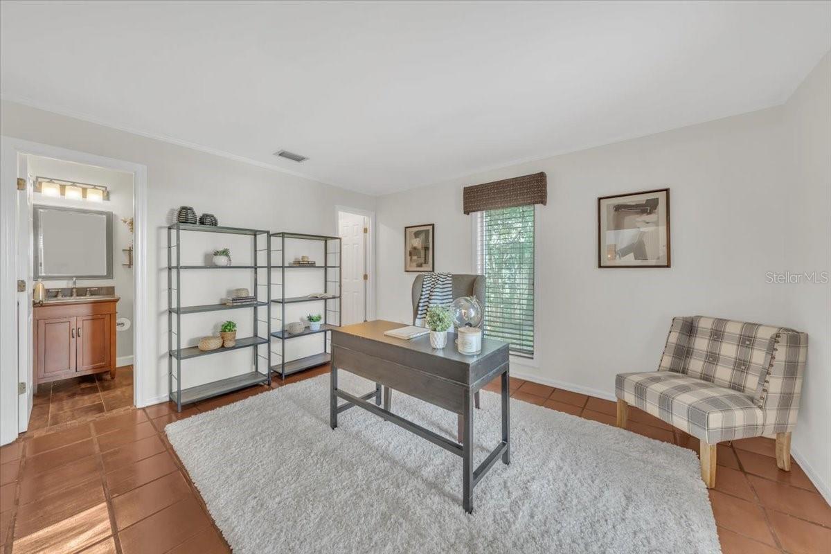 Image 44 of 56 For 2920 Knights Avenue