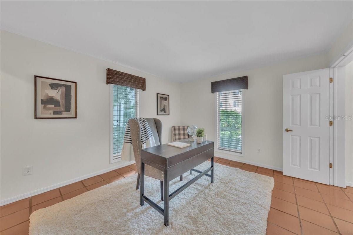 Image 45 of 56 For 2920 Knights Avenue