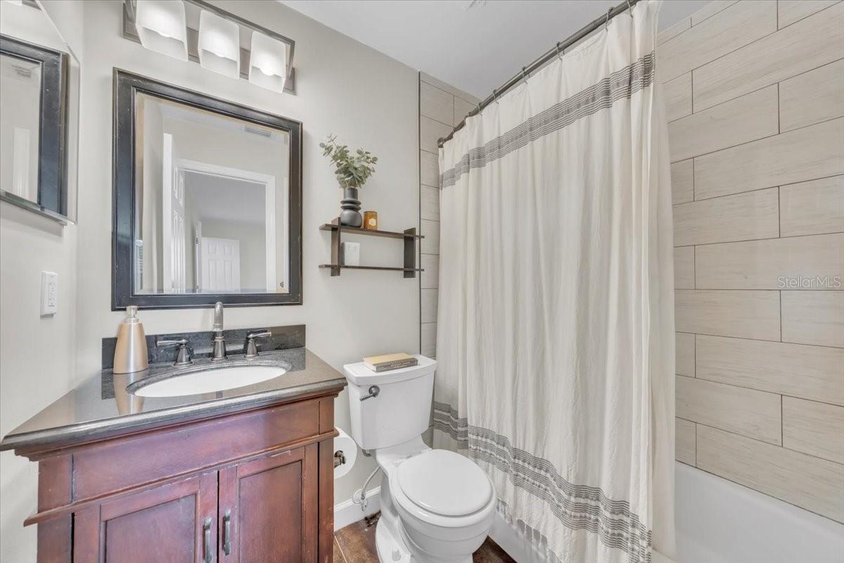 Image 46 of 56 For 2920 Knights Avenue