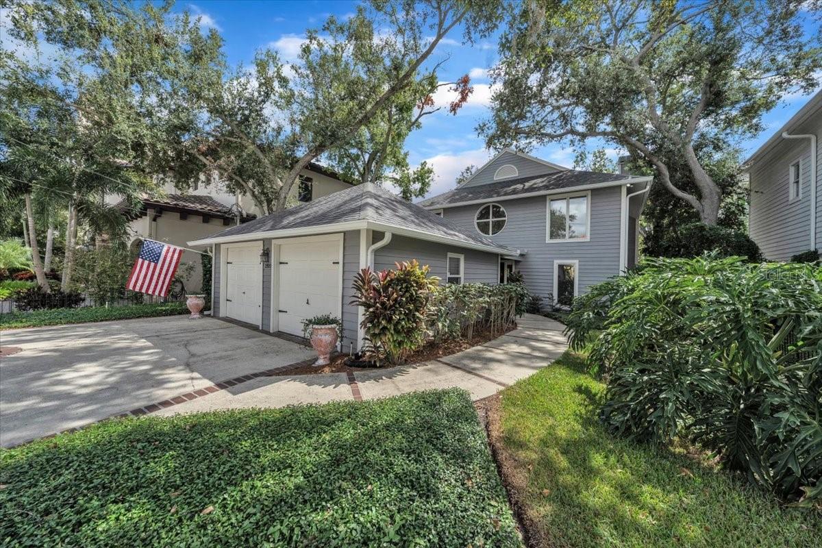 Image 47 of 56 For 2920 Knights Avenue