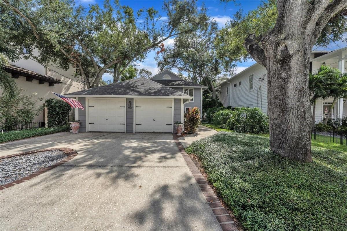 Image 48 of 56 For 2920 Knights Avenue