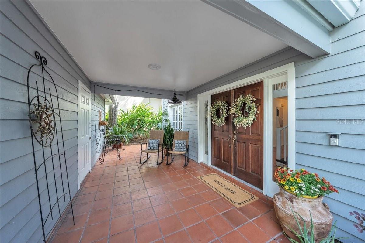 Image 49 of 56 For 2920 Knights Avenue