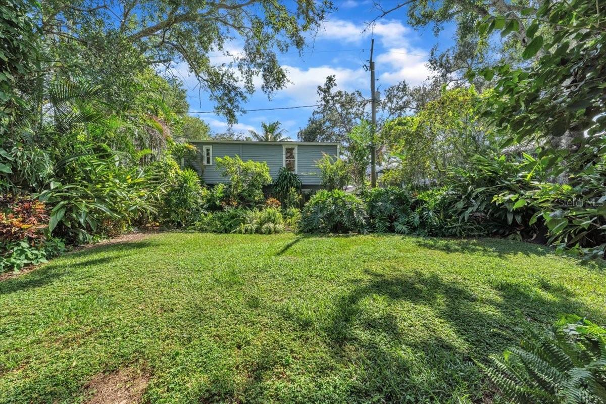 Image 50 of 56 For 2920 Knights Avenue
