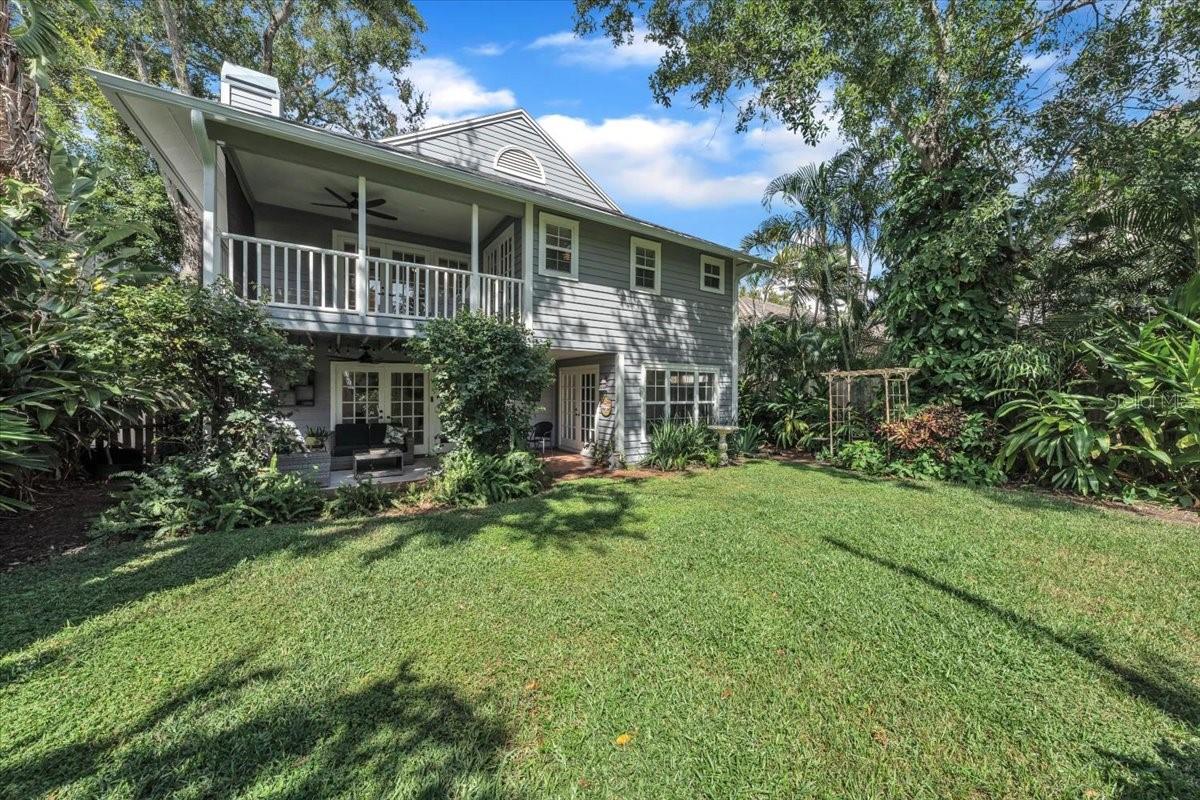 Image 51 of 56 For 2920 Knights Avenue