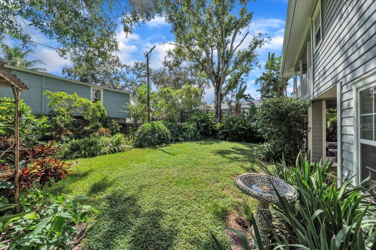 Image 52 of 56 For 2920 Knights Avenue