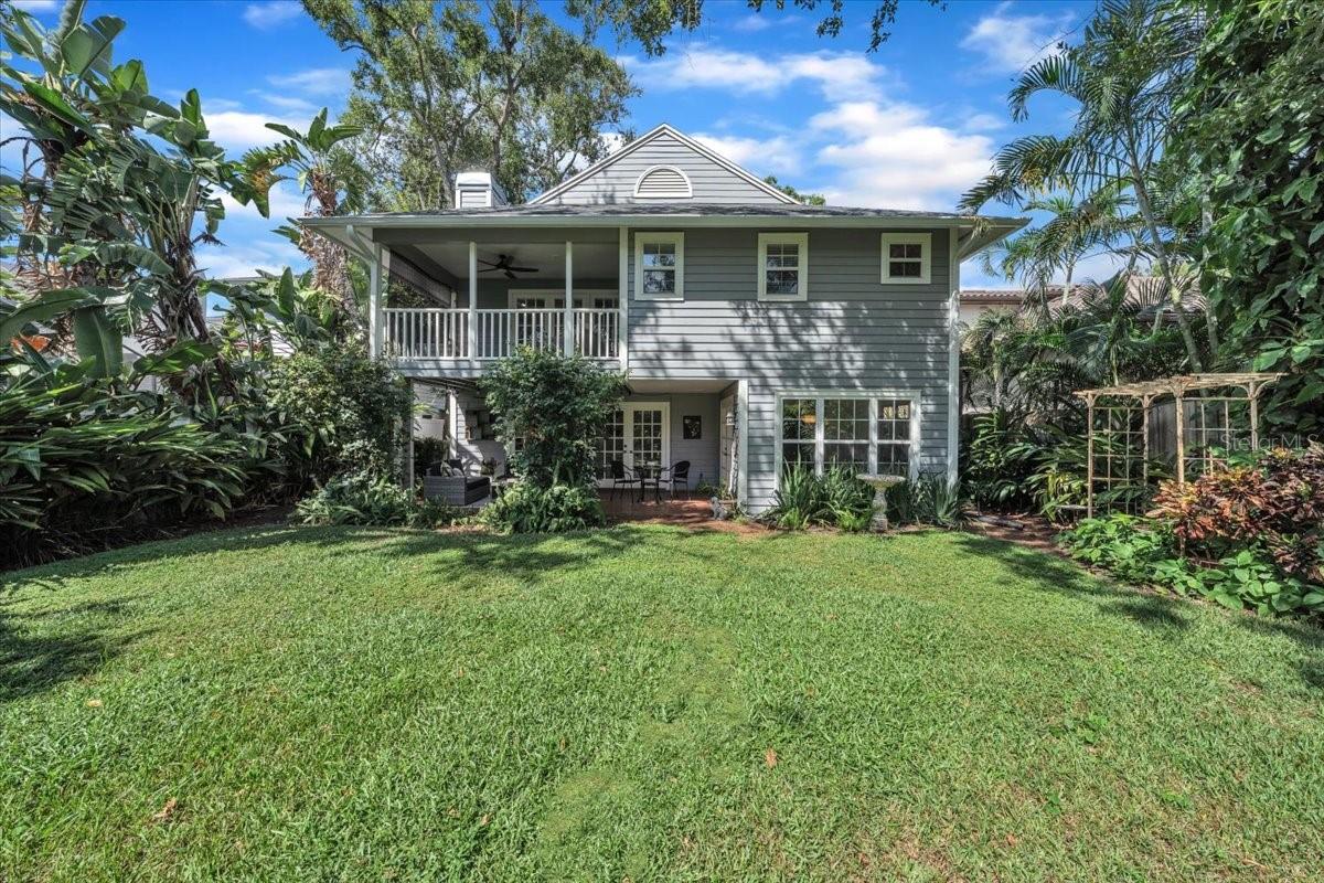 Image 57 of 60 For 2920 Knights Avenue