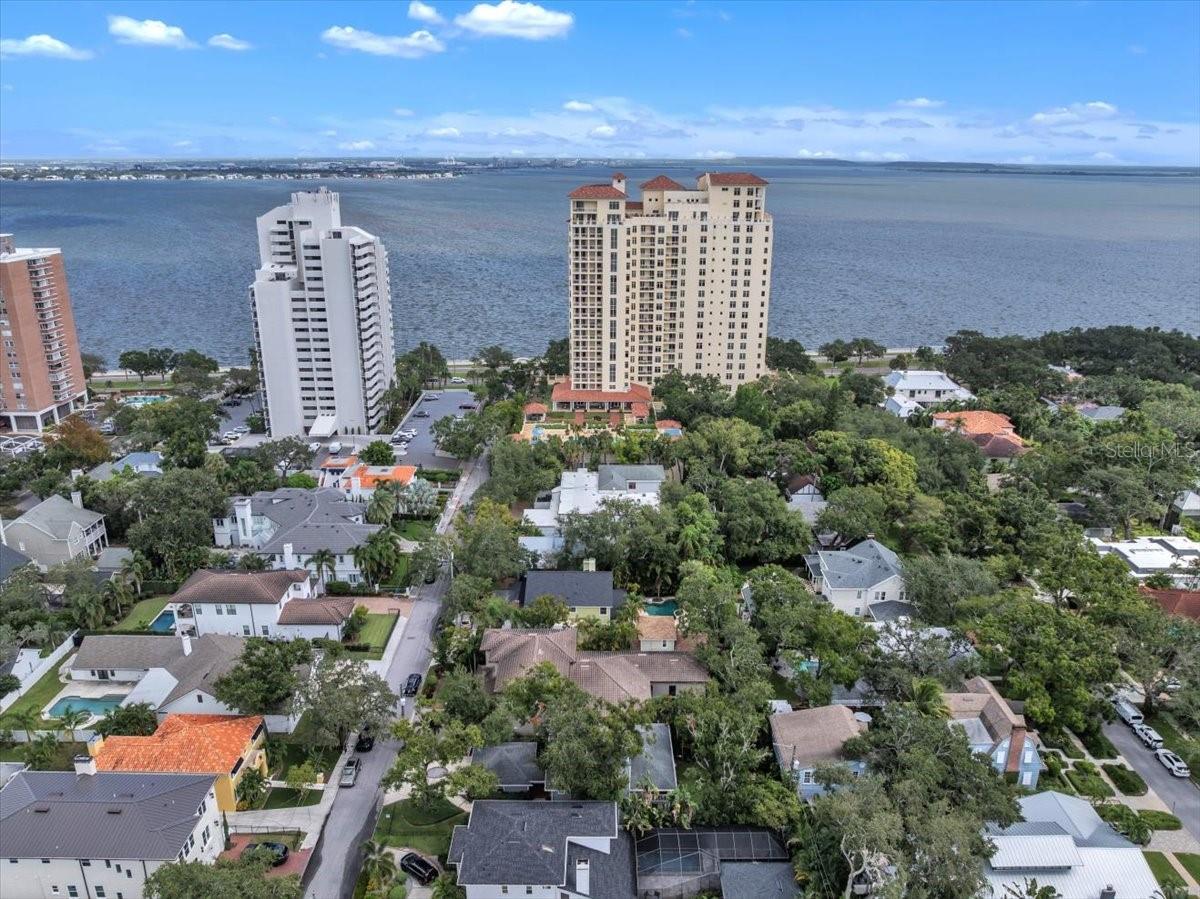 Image 58 of 60 For 2920 Knights Avenue