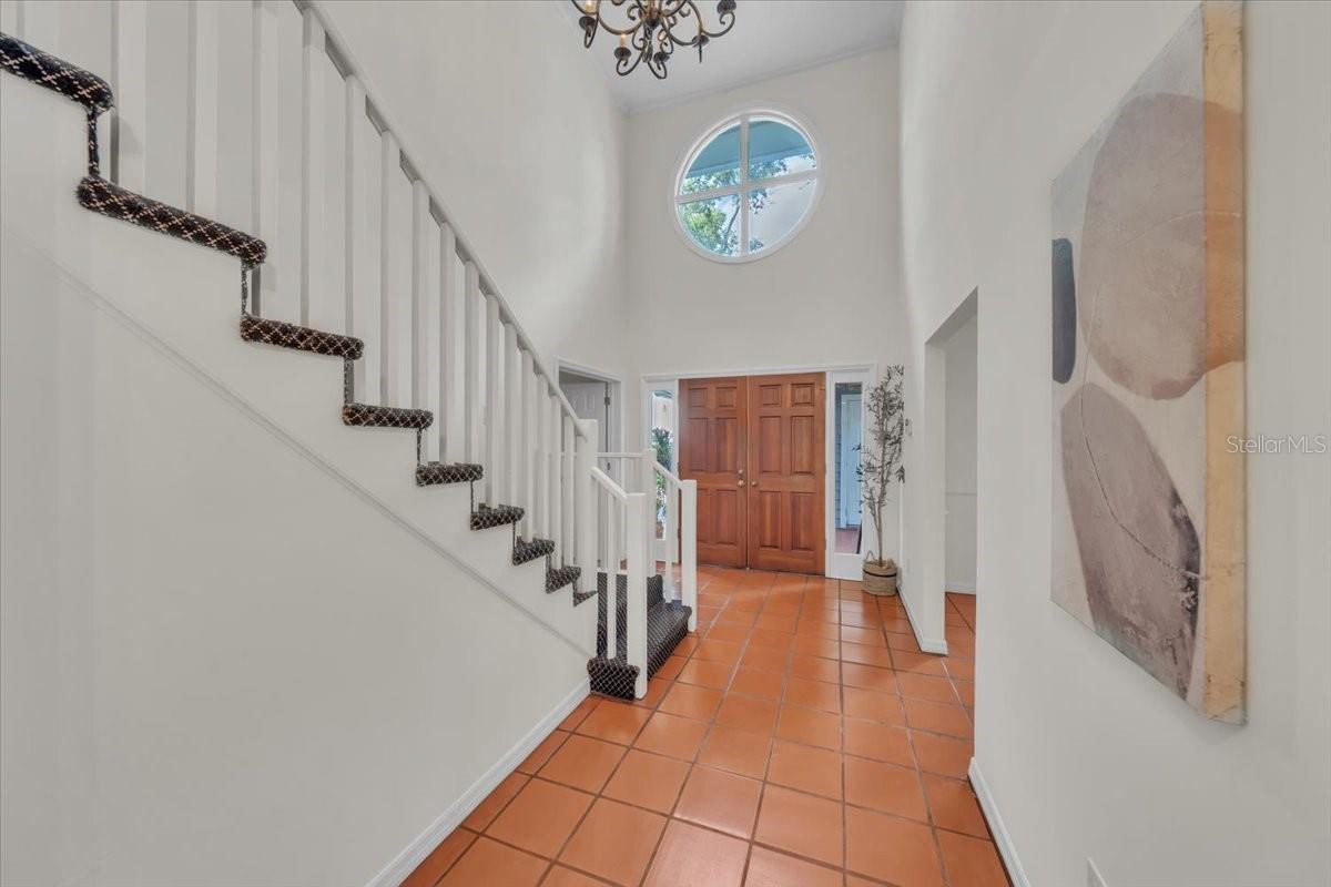 Image 6 of 56 For 2920 Knights Avenue