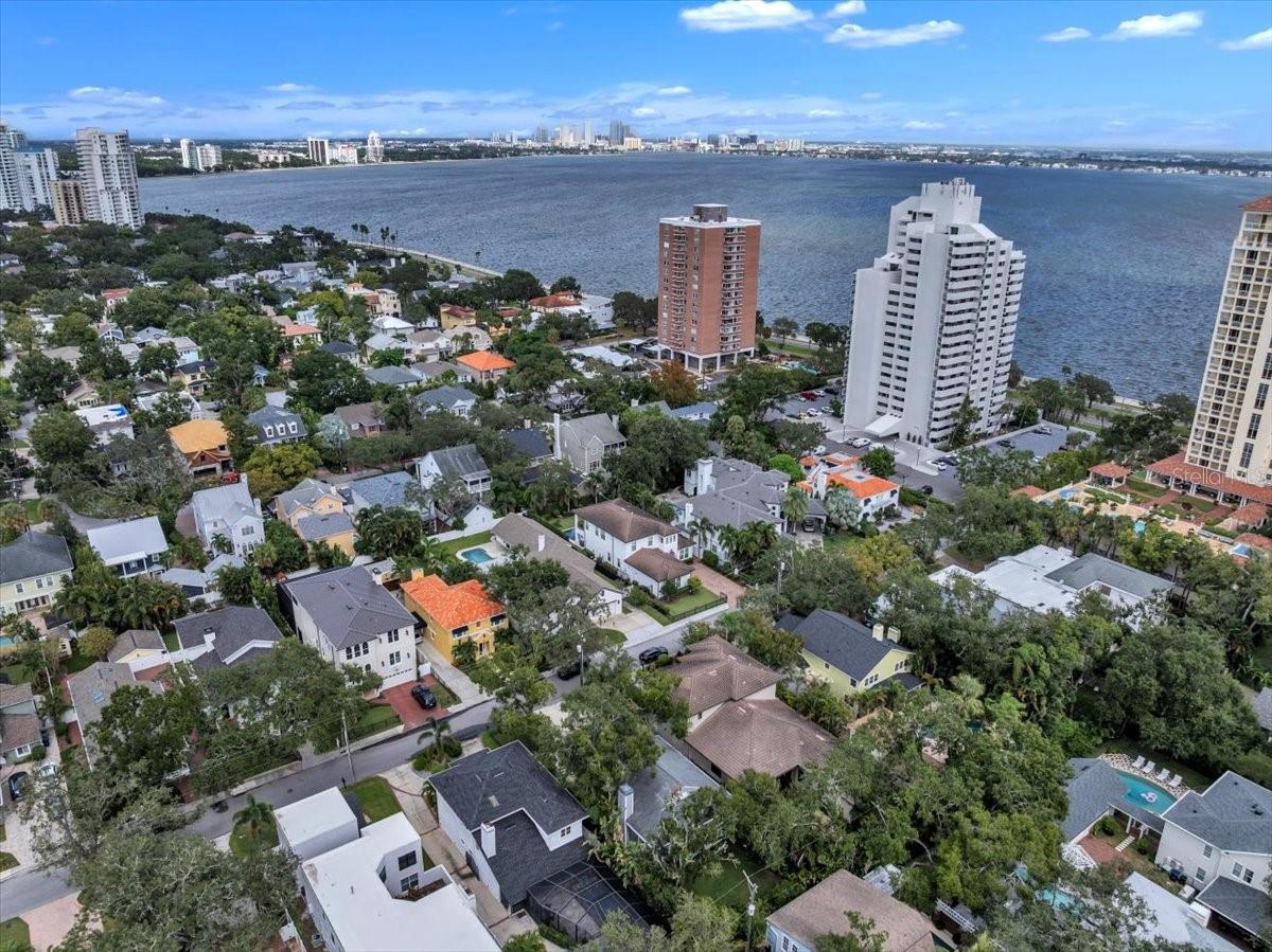 Image 60 of 60 For 2920 Knights Avenue