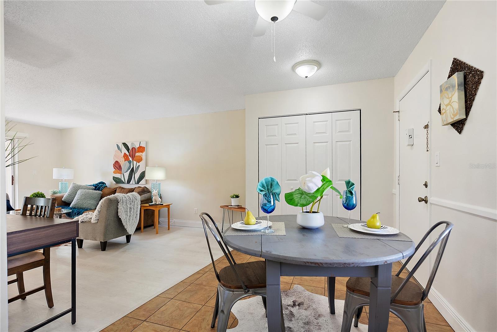 Image 10 of 51 For 705 Cordova Green