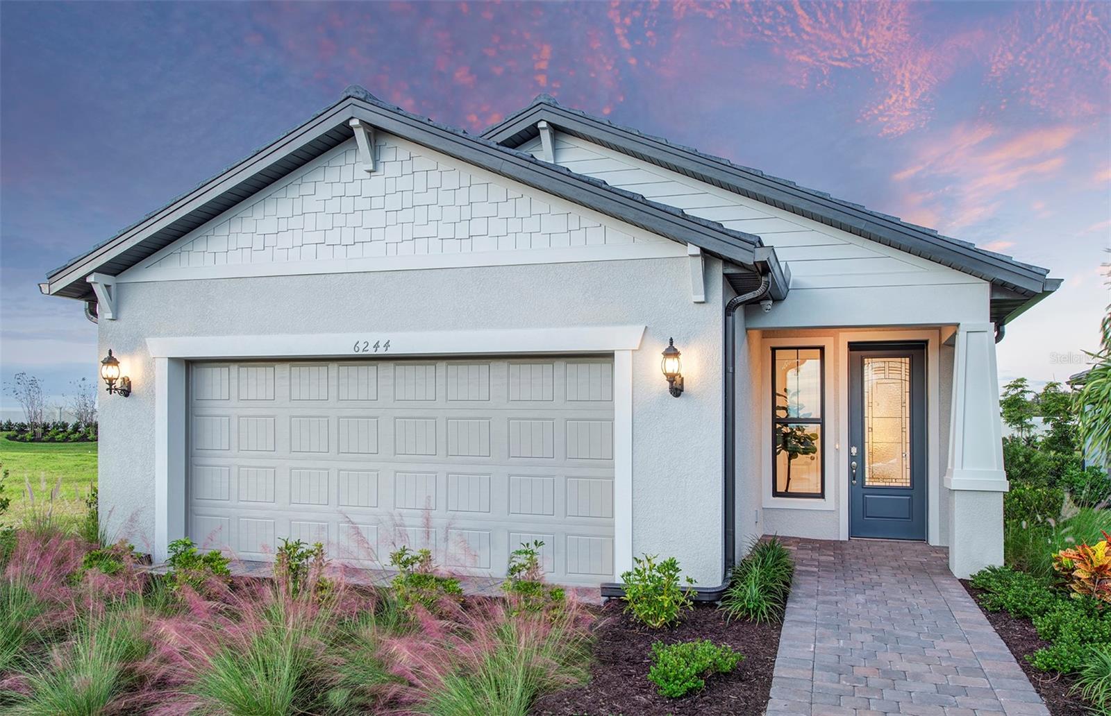 Details for 1971 Pepper Grass Drive, NORTH PORT, FL 34289
