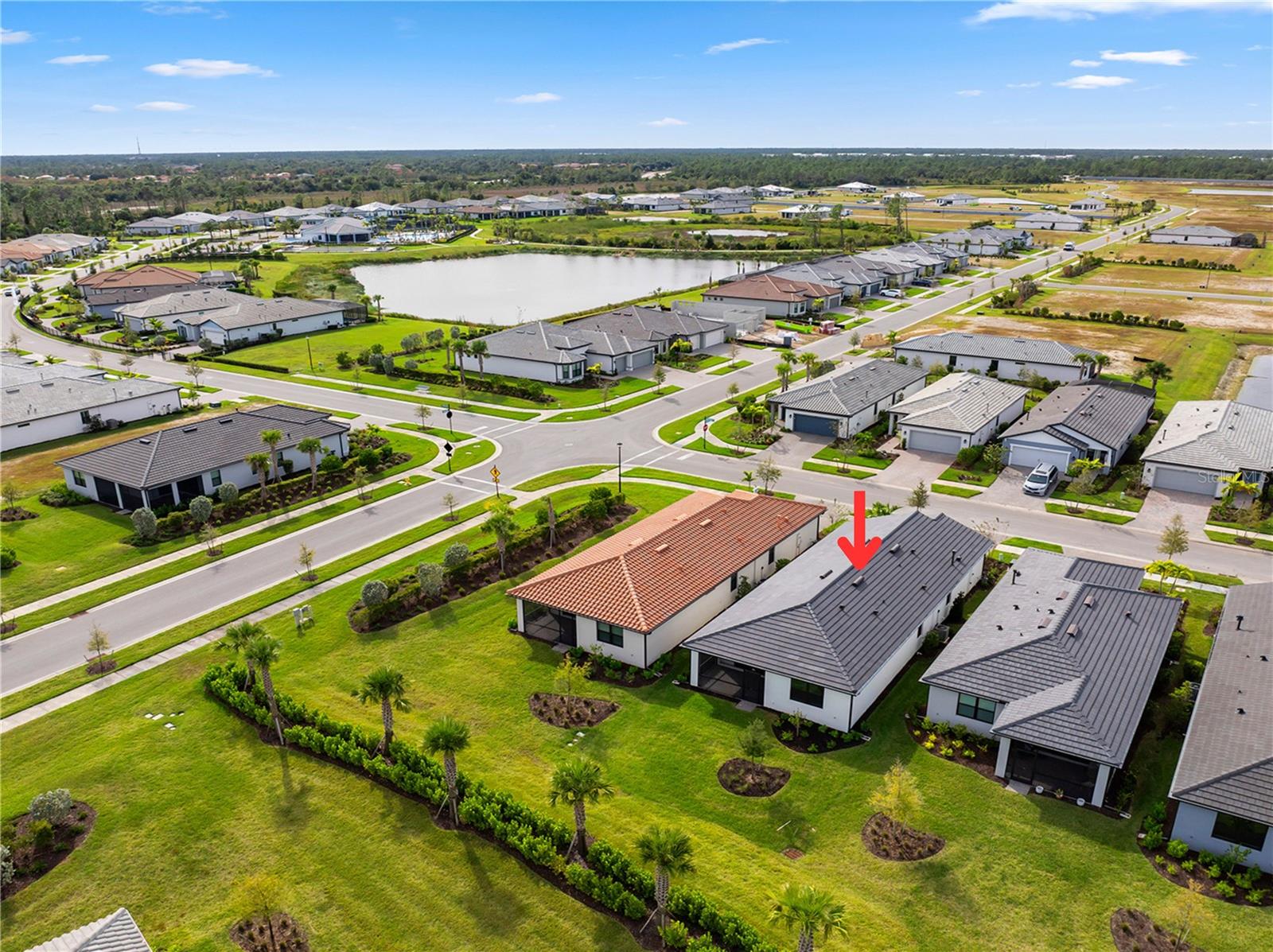 Image 25 of 25 For 1971 Pepper Grass Drive