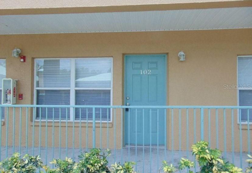 Details for 5816 Congress Street 102, NEW PORT RICHEY, FL 34653