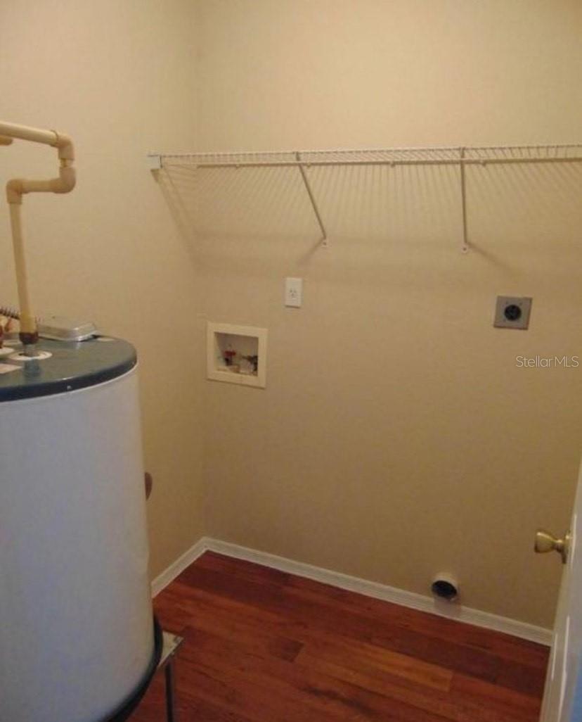 Image 14 of 14 For 5816 Congress Street 102