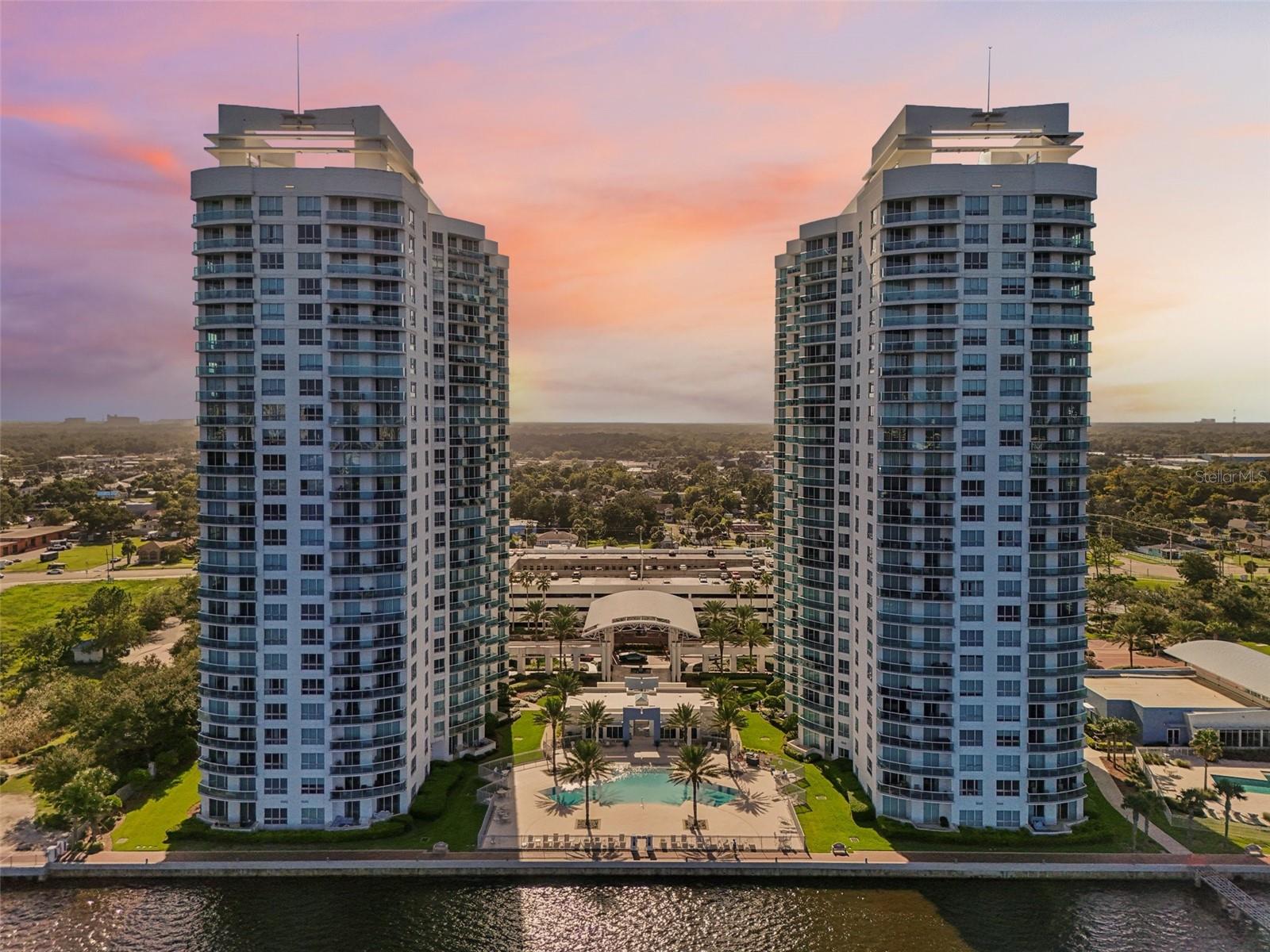 Details for 241 Riverside Drive 305, DAYTONA BEACH, FL 32117