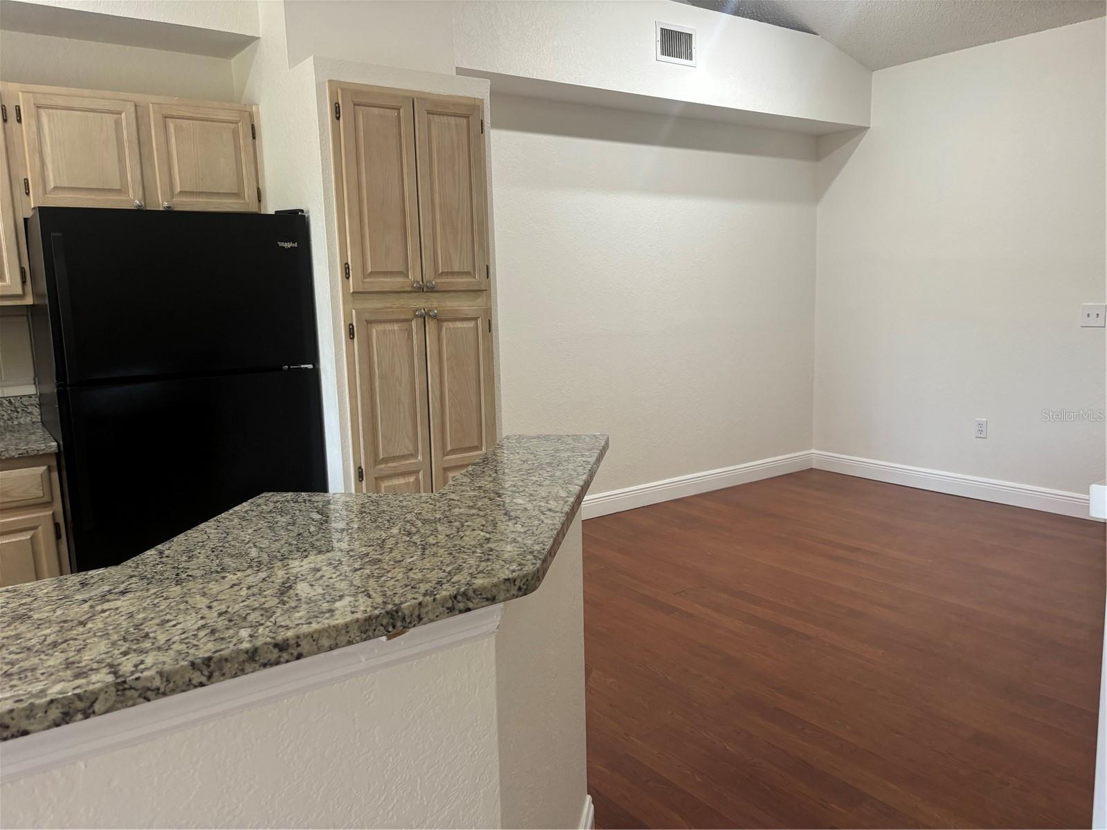 Image 10 of 29 For 1043 Normandy Trace Road