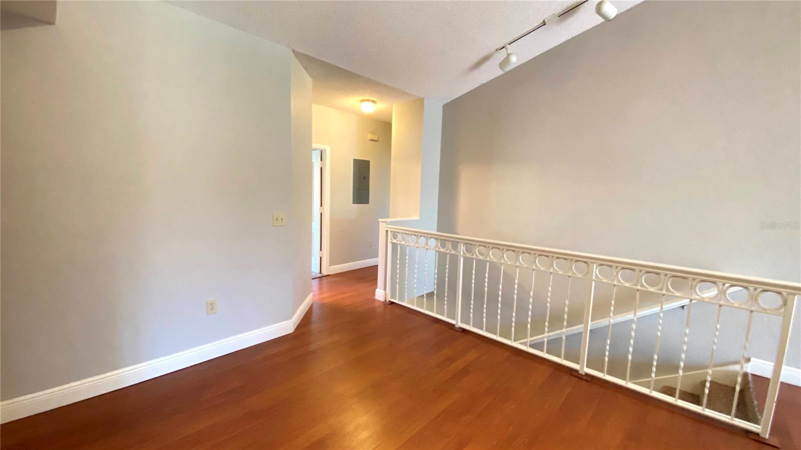 Image 11 of 29 For 1043 Normandy Trace Road