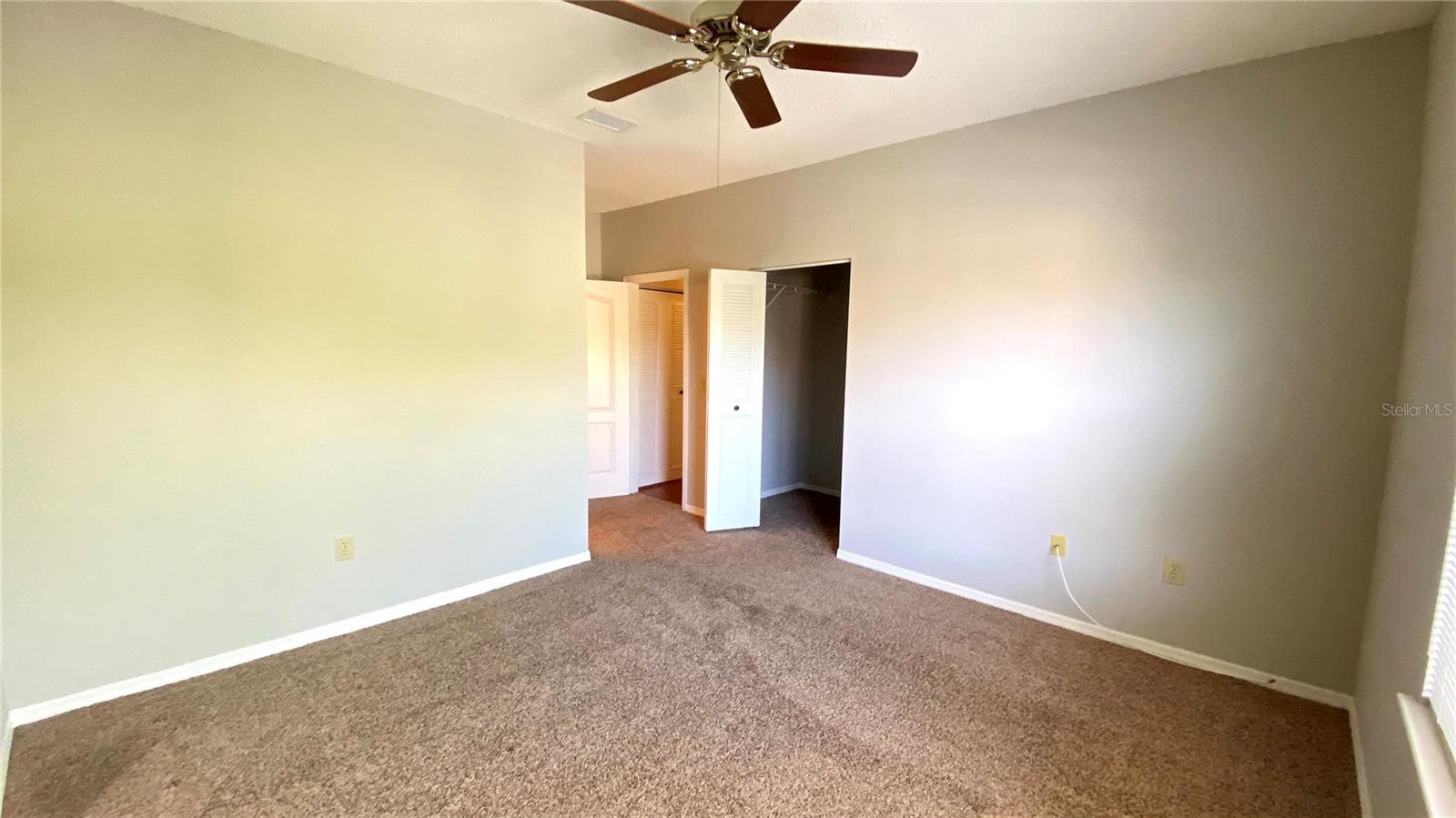 Image 12 of 29 For 1043 Normandy Trace Road