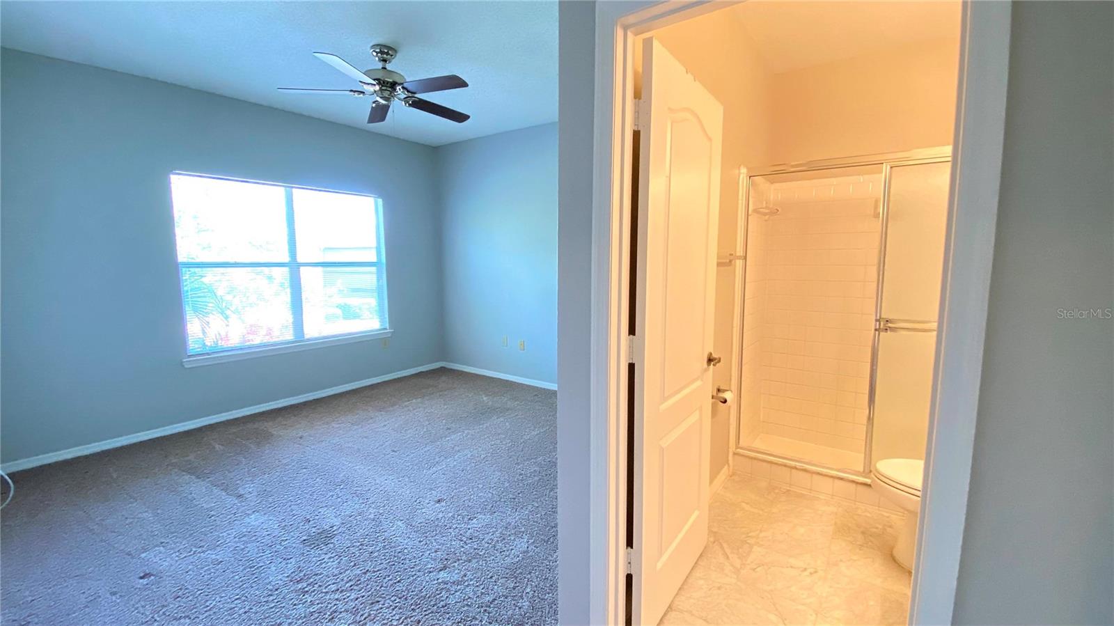 Image 13 of 29 For 1043 Normandy Trace Road