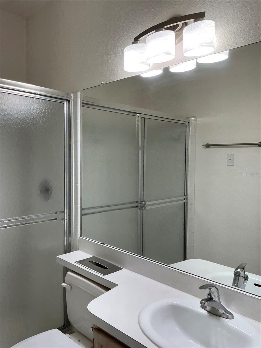 Image 14 of 29 For 1043 Normandy Trace Road