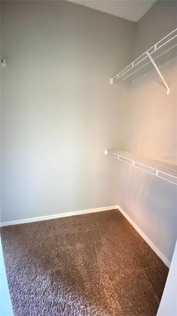 Image 15 of 29 For 1043 Normandy Trace Road